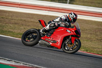 motorbikes;no-limits;november-2019;peter-wileman-photography;portimao;portugal;trackday-digital-images